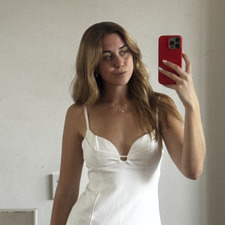 Amanda Buschmann
