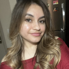 Mandi Garcia