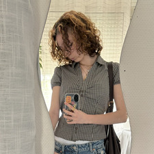 Ima