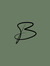 Beatriz