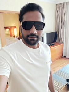 Kamesh Reddy