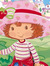 Karolin...