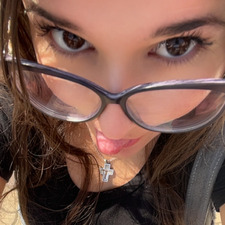 kati