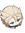 arisu