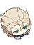 arisu