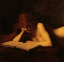 eurydice 