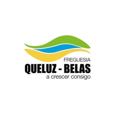 Melhores Casinos Online de Portugal