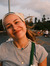 alexe