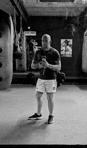 Pádaí Clancy