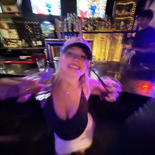Emma Armatage