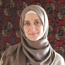 Rawan Baybars