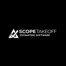 ScopeTakeoff