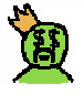 Herr S