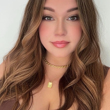 Brittany Erwin
