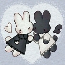 bunny