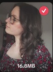 Maeva