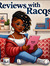 revieweswithracqs