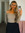 member photo member photo