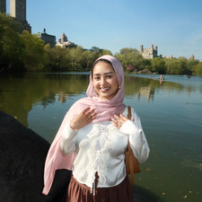 Raisa