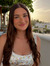 Julianna