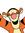 Tigger 