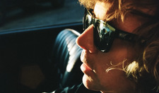 Skyler