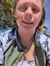acacia ...
