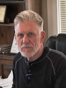 Lee King
