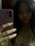nhu