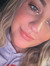 Chloe P...