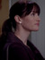 lexie