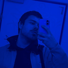 Luca