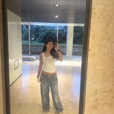 lu
