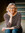 Sally Cressman