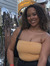 Suvana