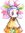 Chrono