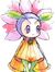 Chrono