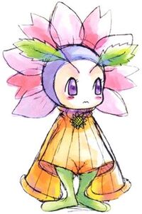 Chrono