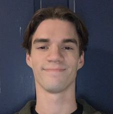 Daniel