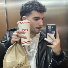 eduuu