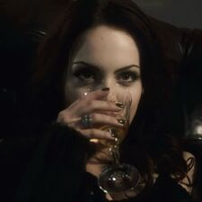 Black Widow