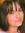 Courtney King (courtk_02) | 2 comments