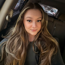 Lala