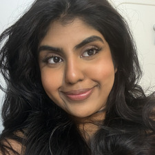 Kaesh