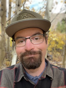 Anthony Hulett