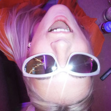 molli22