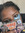 Carltesia Carter