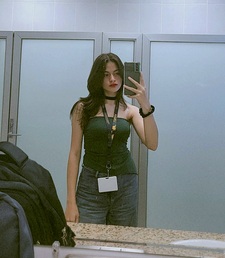 Eunice Quinteros