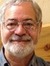 Gil Herman