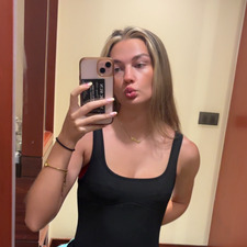 Milly Clark